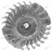 Volanta drujba Stihl 360, 340, 036, 034 